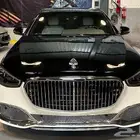 ليموزينات VIP CARS اعراس حفلات تخرج ميلاد lmo
