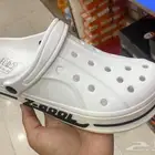 شبشب او سليبر او صندل كروكس الجديد