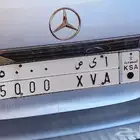 لوحة مميزة