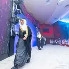 تنظيم معارض وحفلات وتأجير شاشات عملاقة وصوتيات واضاءات