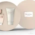 عطر بيدور ديل هييرو الاصلي 160ريال
