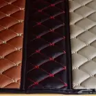 تنجيد سيارات جيب ارضيه سقف تلابيس