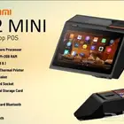 جهاز كاشير من صان مي Sunmi d2 Mini