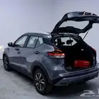 نيسان كيكس S 2024 ستاندر كاش واقساط