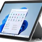 مايكروسوفت سيرفيس قو 3 50 8v6 تابلت و لابتوب