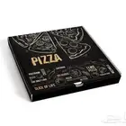 عروض منافسه مخفضه لدينا اجود الخامات والطباعه