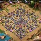تاون 15 فلل ماكس
