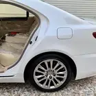 لكزس 460 مخزن عداد 27