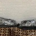 قطع غيار هوندا اكورد من مديل 3الى17