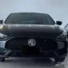 ام جي جي تي فل كامل 2024 عروض نهاية العام كاش وتقسيط