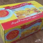 تراث انتيك قديم مخزن