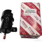 صفاية بنزين شاص  ربع 2000-2009