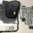 توضيب جيرات اتوماتك