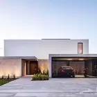 التصميم الاخلي و تصميم واجهات