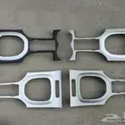 ديكور قير كابرس