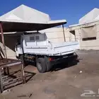 قلاب موديل 85 للبيع