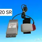 اكسسوارات بلايستيشن 1 و 2 playstation