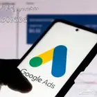 محترف إعلانات جوجل بالرياض