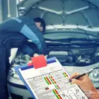 فحص سيارات دون عناء السفر للمنطقة الشرقية