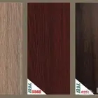 ارضيات باركيه خشب