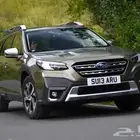 اخصائيو سوبارو تخصصنا سر تميزنا