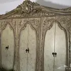 شركة نقل عفش دخل الرياض