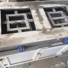 أدوات كافتريا للبيع