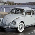 للبيع طقم بواجي اصلي بيتيل 1970