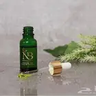 تصوير منتجات بأحلى الأسعار في الرياض