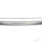 دعسة صدام خلفية نيكل LX570 2013-2015