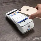 اجهزة نقاط بيع مدى مجانا