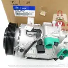 كمبرسر سنتافي ديزل