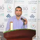 معلم موهبة وقدرات