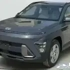 هيونداي كونا فليت - وكمفورت 2025 كاش واقساط افضل الاسعار