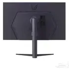 شاشة LG ultragear 2k 32 inch 180HZ