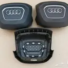 اغطيه ايرباقات جميع السيارات