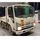 قلاب أيسيزو للأجار الشهري