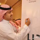 مدير تسويق الكتروني ومسوق رقمي محترف ومتخصص