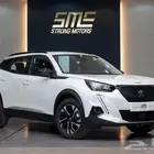 بيجو 2008 نص فل 2023 عروض كاش وتمويل