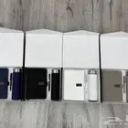طباعة بوكسات