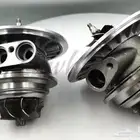 قطع غيار بنتلي امكانية الشحن 0554339989