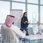 دراسة جدوى