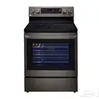 فرن للبيع إلكتروني جديد - عرض ما يتفوت أبدا