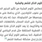 الباحه العقيق ثوم ذكر للبيع