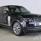 قطع رنج روفر land rover