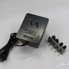 محول طاقه و شاحن متعدد للمودم وكثيرمن الاجهزه