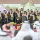 مصور حفلات تخرج