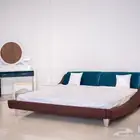 التجهيزات الفندقية والاثاث والديكورات والمطابخ والغرف