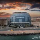 تصوير جوي جيزان