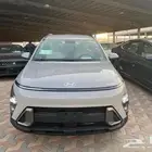 هيونداي كونا كل الفئات 2025 تقسيط وكاش اقل الاسعار
